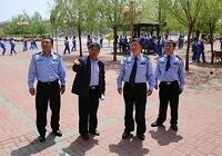 2007衛(wèi)生部、建設(shè)部關(guān)于《進(jìn)一步加強(qiáng)食堂衛(wèi)生管理工作》的通知