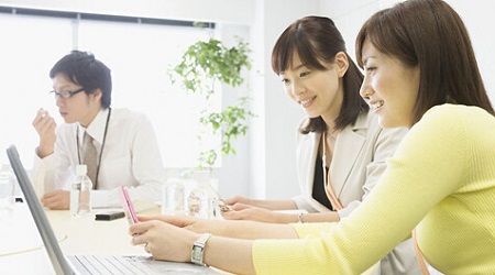 經(jīng)營食堂承包如何考慮腦力勞動者的營養(yǎng)供給？