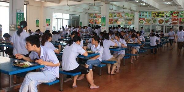 食堂外包能對企業(yè)帶來哪些好處？